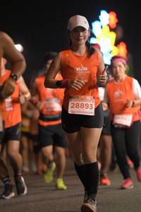 BIB: 28893
                            <button type="button" onclick="openModal(14422299)" class="btn btn-primary btn-sm float-right btn-popup" data-toggle="modal" data-target=".modal-high-quality">
                        <i class="fas fa-shopping-cart"></i> Add to Cart
                    </button>
                                            <button type="button" onclick="isThisMe(14422299, true)" class="btn btn-success btn-sm float-right btn-popup btn-isme hidden" data-toggle="tooltip" data-placement="bottom" title="นี่คือรูปของคุณใช่ไหม คลิกที่นี่เพื่อเอาเข้าอัลบั้ม">
                        <i class="fas fa-plus"></i> Add to album
                    </button>
                    <button type="button" onclick="isThisMe(14422299, false)" class="btn btn-warning btn-sm float-right btn-popup btn-isnotme hidden">
                        <i class="fas fa-ban"></i> Remove from album
                    </button>