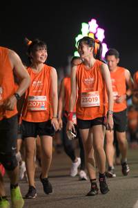 BIB: 20713, 23019
                            <button type="button" onclick="openModal(14420828)" class="btn btn-primary btn-sm float-right btn-popup" data-toggle="modal" data-target=".modal-high-quality">
                        <i class="fas fa-shopping-cart"></i> Add to Cart
                    </button>
                                            <button type="button" onclick="isThisMe(14420828, true)" class="btn btn-success btn-sm float-right btn-popup btn-isme hidden" data-toggle="tooltip" data-placement="bottom" title="นี่คือรูปของคุณใช่ไหม คลิกที่นี่เพื่อเอาเข้าอัลบั้ม">
                        <i class="fas fa-plus"></i> Add to album
                    </button>
                    <button type="button" onclick="isThisMe(14420828, false)" class="btn btn-warning btn-sm float-right btn-popup btn-isnotme hidden">
                        <i class="fas fa-ban"></i> Remove from album
                    </button>