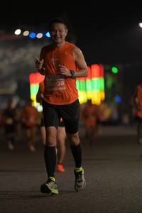 BIB: 269, 
                            <button type="button" onclick="openModal(13952043)" class="btn btn-primary btn-sm float-right btn-popup" data-toggle="modal" data-target=".modal-high-quality">
                        <i class="fas fa-shopping-cart"></i> Add to Cart
                    </button>
                                            <button type="button" onclick="isThisMe(13952043, true)" class="btn btn-success btn-sm float-right btn-popup btn-isme hidden" data-toggle="tooltip" data-placement="bottom" title="นี่คือรูปของคุณใช่ไหม คลิกที่นี่เพื่อเอาเข้าอัลบั้ม">
                        <i class="fas fa-plus"></i> Add to album
                    </button>
                    <button type="button" onclick="isThisMe(13952043, false)" class="btn btn-warning btn-sm float-right btn-popup btn-isnotme hidden">
                        <i class="fas fa-ban"></i> Remove from album
                    </button>