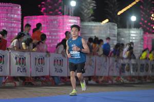 BIB: 42229, 100
                            <button type="button" onclick="openModal(14576329)" class="btn btn-primary btn-sm float-right btn-popup" data-toggle="modal" data-target=".modal-high-quality">
                        <i class="fas fa-shopping-cart"></i> Add to Cart
                    </button>
                                            <button type="button" onclick="isThisMe(14576329, true)" class="btn btn-success btn-sm float-right btn-popup btn-isme hidden" data-toggle="tooltip" data-placement="bottom" title="นี่คือรูปของคุณใช่ไหม คลิกที่นี่เพื่อเอาเข้าอัลบั้ม">
                        <i class="fas fa-plus"></i> Add to album
                    </button>
                    <button type="button" onclick="isThisMe(14576329, false)" class="btn btn-warning btn-sm float-right btn-popup btn-isnotme hidden">
                        <i class="fas fa-ban"></i> Remove from album
                    </button>