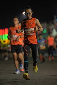 BIB: 26487
                            <button type="button" onclick="openModal(13984241)" class="btn btn-primary btn-sm float-right btn-popup" data-toggle="modal" data-target=".modal-high-quality">
                        <i class="fas fa-shopping-cart"></i> Add to Cart
                    </button>
                                            <button type="button" onclick="isThisMe(13984241, true)" class="btn btn-success btn-sm float-right btn-popup btn-isme hidden" data-toggle="tooltip" data-placement="bottom" title="นี่คือรูปของคุณใช่ไหม คลิกที่นี่เพื่อเอาเข้าอัลบั้ม">
                        <i class="fas fa-plus"></i> Add to album
                    </button>
                    <button type="button" onclick="isThisMe(13984241, false)" class="btn btn-warning btn-sm float-right btn-popup btn-isnotme hidden">
                        <i class="fas fa-ban"></i> Remove from album
                    </button>