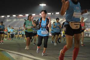 BIB: 14668, 50790, 12026
                            <button type="button" onclick="openModal(14453766)" class="btn btn-primary btn-sm float-right btn-popup" data-toggle="modal" data-target=".modal-high-quality">
                        <i class="fas fa-shopping-cart"></i> Add to Cart
                    </button>
                                            <button type="button" onclick="isThisMe(14453766, true)" class="btn btn-success btn-sm float-right btn-popup btn-isme hidden" data-toggle="tooltip" data-placement="bottom" title="นี่คือรูปของคุณใช่ไหม คลิกที่นี่เพื่อเอาเข้าอัลบั้ม">
                        <i class="fas fa-plus"></i> Add to album
                    </button>
                    <button type="button" onclick="isThisMe(14453766, false)" class="btn btn-warning btn-sm float-right btn-popup btn-isnotme hidden">
                        <i class="fas fa-ban"></i> Remove from album
                    </button>