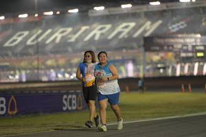 BIB: 115
                            <button type="button" onclick="openModal(14421862)" class="btn btn-primary btn-sm float-right btn-popup" data-toggle="modal" data-target=".modal-high-quality">
                        <i class="fas fa-shopping-cart"></i> Add to Cart
                    </button>
                                            <button type="button" onclick="isThisMe(14421862, true)" class="btn btn-success btn-sm float-right btn-popup btn-isme hidden" data-toggle="tooltip" data-placement="bottom" title="นี่คือรูปของคุณใช่ไหม คลิกที่นี่เพื่อเอาเข้าอัลบั้ม">
                        <i class="fas fa-plus"></i> Add to album
                    </button>
                    <button type="button" onclick="isThisMe(14421862, false)" class="btn btn-warning btn-sm float-right btn-popup btn-isnotme hidden">
                        <i class="fas fa-ban"></i> Remove from album
                    </button>