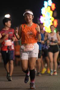 BIB: 23120
                            <button type="button" onclick="openModal(14405070)" class="btn btn-primary btn-sm float-right btn-popup" data-toggle="modal" data-target=".modal-high-quality">
                        <i class="fas fa-shopping-cart"></i> Add to Cart
                    </button>
                                            <button type="button" onclick="isThisMe(14405070, true)" class="btn btn-success btn-sm float-right btn-popup btn-isme hidden" data-toggle="tooltip" data-placement="bottom" title="นี่คือรูปของคุณใช่ไหม คลิกที่นี่เพื่อเอาเข้าอัลบั้ม">
                        <i class="fas fa-plus"></i> Add to album
                    </button>
                    <button type="button" onclick="isThisMe(14405070, false)" class="btn btn-warning btn-sm float-right btn-popup btn-isnotme hidden">
                        <i class="fas fa-ban"></i> Remove from album
                    </button>