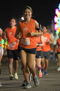 BIB: 23627
                            <button type="button" onclick="openModal(14413159)" class="btn btn-primary btn-sm float-right btn-popup" data-toggle="modal" data-target=".modal-high-quality">
                        <i class="fas fa-shopping-cart"></i> Add to Cart
                    </button>
                                            <button type="button" onclick="isThisMe(14413159, true)" class="btn btn-success btn-sm float-right btn-popup btn-isme hidden" data-toggle="tooltip" data-placement="bottom" title="นี่คือรูปของคุณใช่ไหม คลิกที่นี่เพื่อเอาเข้าอัลบั้ม">
                        <i class="fas fa-plus"></i> Add to album
                    </button>
                    <button type="button" onclick="isThisMe(14413159, false)" class="btn btn-warning btn-sm float-right btn-popup btn-isnotme hidden">
                        <i class="fas fa-ban"></i> Remove from album
                    </button>