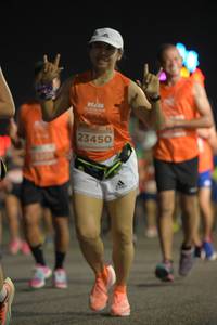 BIB: 23450
                            <button type="button" onclick="openModal(14405480)" class="btn btn-primary btn-sm float-right btn-popup" data-toggle="modal" data-target=".modal-high-quality">
                        <i class="fas fa-shopping-cart"></i> Add to Cart
                    </button>
                                            <button type="button" onclick="isThisMe(14405480, true)" class="btn btn-success btn-sm float-right btn-popup btn-isme hidden" data-toggle="tooltip" data-placement="bottom" title="นี่คือรูปของคุณใช่ไหม คลิกที่นี่เพื่อเอาเข้าอัลบั้ม">
                        <i class="fas fa-plus"></i> Add to album
                    </button>
                    <button type="button" onclick="isThisMe(14405480, false)" class="btn btn-warning btn-sm float-right btn-popup btn-isnotme hidden">
                        <i class="fas fa-ban"></i> Remove from album
                    </button>