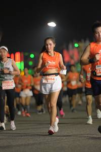 BIB: 23884, 27969
                            <button type="button" onclick="openModal(14401088)" class="btn btn-primary btn-sm float-right btn-popup" data-toggle="modal" data-target=".modal-high-quality">
                        <i class="fas fa-shopping-cart"></i> Add to Cart
                    </button>
                                            <button type="button" onclick="isThisMe(14401088, true)" class="btn btn-success btn-sm float-right btn-popup btn-isme hidden" data-toggle="tooltip" data-placement="bottom" title="นี่คือรูปของคุณใช่ไหม คลิกที่นี่เพื่อเอาเข้าอัลบั้ม">
                        <i class="fas fa-plus"></i> Add to album
                    </button>
                    <button type="button" onclick="isThisMe(14401088, false)" class="btn btn-warning btn-sm float-right btn-popup btn-isnotme hidden">
                        <i class="fas fa-ban"></i> Remove from album
                    </button>