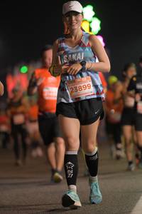 BIB: 23899
                            <button type="button" onclick="openModal(14421689)" class="btn btn-primary btn-sm float-right btn-popup" data-toggle="modal" data-target=".modal-high-quality">
                        <i class="fas fa-shopping-cart"></i> Add to Cart
                    </button>
                                            <button type="button" onclick="isThisMe(14421689, true)" class="btn btn-success btn-sm float-right btn-popup btn-isme hidden" data-toggle="tooltip" data-placement="bottom" title="นี่คือรูปของคุณใช่ไหม คลิกที่นี่เพื่อเอาเข้าอัลบั้ม">
                        <i class="fas fa-plus"></i> Add to album
                    </button>
                    <button type="button" onclick="isThisMe(14421689, false)" class="btn btn-warning btn-sm float-right btn-popup btn-isnotme hidden">
                        <i class="fas fa-ban"></i> Remove from album
                    </button>