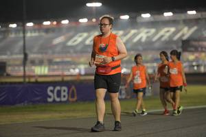 BIB: 2049
                            <button type="button" onclick="openModal(14416956)" class="btn btn-primary btn-sm float-right btn-popup" data-toggle="modal" data-target=".modal-high-quality">
                        <i class="fas fa-shopping-cart"></i> Add to Cart
                    </button>
                                            <button type="button" onclick="isThisMe(14416956, true)" class="btn btn-success btn-sm float-right btn-popup btn-isme hidden" data-toggle="tooltip" data-placement="bottom" title="นี่คือรูปของคุณใช่ไหม คลิกที่นี่เพื่อเอาเข้าอัลบั้ม">
                        <i class="fas fa-plus"></i> Add to album
                    </button>
                    <button type="button" onclick="isThisMe(14416956, false)" class="btn btn-warning btn-sm float-right btn-popup btn-isnotme hidden">
                        <i class="fas fa-ban"></i> Remove from album
                    </button>