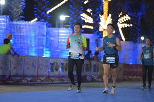 BIB: 46182, 475, 46204
                            <button type="button" onclick="openModal(14668180)" class="btn btn-primary btn-sm float-right btn-popup" data-toggle="modal" data-target=".modal-high-quality">
                        <i class="fas fa-shopping-cart"></i> Add to Cart
                    </button>
                                            <button type="button" onclick="isThisMe(14668180, true)" class="btn btn-success btn-sm float-right btn-popup btn-isme hidden" data-toggle="tooltip" data-placement="bottom" title="นี่คือรูปของคุณใช่ไหม คลิกที่นี่เพื่อเอาเข้าอัลบั้ม">
                        <i class="fas fa-plus"></i> Add to album
                    </button>
                    <button type="button" onclick="isThisMe(14668180, false)" class="btn btn-warning btn-sm float-right btn-popup btn-isnotme hidden">
                        <i class="fas fa-ban"></i> Remove from album
                    </button>