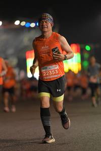 BIB: 22353
                            <button type="button" onclick="openModal(14409860)" class="btn btn-primary btn-sm float-right btn-popup" data-toggle="modal" data-target=".modal-high-quality">
                        <i class="fas fa-shopping-cart"></i> Add to Cart
                    </button>
                                            <button type="button" onclick="isThisMe(14409860, true)" class="btn btn-success btn-sm float-right btn-popup btn-isme hidden" data-toggle="tooltip" data-placement="bottom" title="นี่คือรูปของคุณใช่ไหม คลิกที่นี่เพื่อเอาเข้าอัลบั้ม">
                        <i class="fas fa-plus"></i> Add to album
                    </button>
                    <button type="button" onclick="isThisMe(14409860, false)" class="btn btn-warning btn-sm float-right btn-popup btn-isnotme hidden">
                        <i class="fas fa-ban"></i> Remove from album
                    </button>