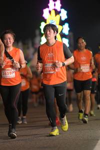 BIB: 28397, 21317, 2838
                            <button type="button" onclick="openModal(14422961)" class="btn btn-primary btn-sm float-right btn-popup" data-toggle="modal" data-target=".modal-high-quality">
                        <i class="fas fa-shopping-cart"></i> Add to Cart
                    </button>
                                            <button type="button" onclick="isThisMe(14422961, true)" class="btn btn-success btn-sm float-right btn-popup btn-isme hidden" data-toggle="tooltip" data-placement="bottom" title="นี่คือรูปของคุณใช่ไหม คลิกที่นี่เพื่อเอาเข้าอัลบั้ม">
                        <i class="fas fa-plus"></i> Add to album
                    </button>
                    <button type="button" onclick="isThisMe(14422961, false)" class="btn btn-warning btn-sm float-right btn-popup btn-isnotme hidden">
                        <i class="fas fa-ban"></i> Remove from album
                    </button>