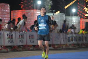 BIB: 45292
                            <button type="button" onclick="openModal(14577327)" class="btn btn-primary btn-sm float-right btn-popup" data-toggle="modal" data-target=".modal-high-quality">
                        <i class="fas fa-shopping-cart"></i> Add to Cart
                    </button>
                                            <button type="button" onclick="isThisMe(14577327, true)" class="btn btn-success btn-sm float-right btn-popup btn-isme hidden" data-toggle="tooltip" data-placement="bottom" title="นี่คือรูปของคุณใช่ไหม คลิกที่นี่เพื่อเอาเข้าอัลบั้ม">
                        <i class="fas fa-plus"></i> Add to album
                    </button>
                    <button type="button" onclick="isThisMe(14577327, false)" class="btn btn-warning btn-sm float-right btn-popup btn-isnotme hidden">
                        <i class="fas fa-ban"></i> Remove from album
                    </button>