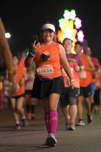 BIB: 28634
                            <button type="button" onclick="openModal(14403912)" class="btn btn-primary btn-sm float-right btn-popup" data-toggle="modal" data-target=".modal-high-quality">
                        <i class="fas fa-shopping-cart"></i> Add to Cart
                    </button>
                                            <button type="button" onclick="isThisMe(14403912, true)" class="btn btn-success btn-sm float-right btn-popup btn-isme hidden" data-toggle="tooltip" data-placement="bottom" title="นี่คือรูปของคุณใช่ไหม คลิกที่นี่เพื่อเอาเข้าอัลบั้ม">
                        <i class="fas fa-plus"></i> Add to album
                    </button>
                    <button type="button" onclick="isThisMe(14403912, false)" class="btn btn-warning btn-sm float-right btn-popup btn-isnotme hidden">
                        <i class="fas fa-ban"></i> Remove from album
                    </button>