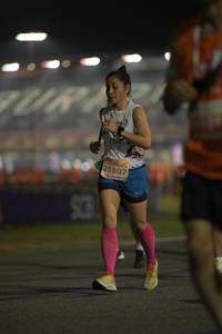 BIB: 23807
                            <button type="button" onclick="openModal(13951225)" class="btn btn-primary btn-sm float-right btn-popup" data-toggle="modal" data-target=".modal-high-quality">
                        <i class="fas fa-shopping-cart"></i> Add to Cart
                    </button>
                                            <button type="button" onclick="isThisMe(13951225, true)" class="btn btn-success btn-sm float-right btn-popup btn-isme hidden" data-toggle="tooltip" data-placement="bottom" title="นี่คือรูปของคุณใช่ไหม คลิกที่นี่เพื่อเอาเข้าอัลบั้ม">
                        <i class="fas fa-plus"></i> Add to album
                    </button>
                    <button type="button" onclick="isThisMe(13951225, false)" class="btn btn-warning btn-sm float-right btn-popup btn-isnotme hidden">
                        <i class="fas fa-ban"></i> Remove from album
                    </button>