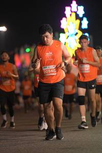 BIB: 20548
                            <button type="button" onclick="openModal(14397522)" class="btn btn-primary btn-sm float-right btn-popup" data-toggle="modal" data-target=".modal-high-quality">
                        <i class="fas fa-shopping-cart"></i> Add to Cart
                    </button>
                                            <button type="button" onclick="isThisMe(14397522, true)" class="btn btn-success btn-sm float-right btn-popup btn-isme hidden" data-toggle="tooltip" data-placement="bottom" title="นี่คือรูปของคุณใช่ไหม คลิกที่นี่เพื่อเอาเข้าอัลบั้ม">
                        <i class="fas fa-plus"></i> Add to album
                    </button>
                    <button type="button" onclick="isThisMe(14397522, false)" class="btn btn-warning btn-sm float-right btn-popup btn-isnotme hidden">
                        <i class="fas fa-ban"></i> Remove from album
                    </button>