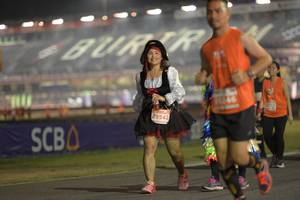 BIB: 9936, 29542
                            <button type="button" onclick="openModal(14412851)" class="btn btn-primary btn-sm float-right btn-popup" data-toggle="modal" data-target=".modal-high-quality">
                        <i class="fas fa-shopping-cart"></i> Add to Cart
                    </button>
                                            <button type="button" onclick="isThisMe(14412851, true)" class="btn btn-success btn-sm float-right btn-popup btn-isme hidden" data-toggle="tooltip" data-placement="bottom" title="นี่คือรูปของคุณใช่ไหม คลิกที่นี่เพื่อเอาเข้าอัลบั้ม">
                        <i class="fas fa-plus"></i> Add to album
                    </button>
                    <button type="button" onclick="isThisMe(14412851, false)" class="btn btn-warning btn-sm float-right btn-popup btn-isnotme hidden">
                        <i class="fas fa-ban"></i> Remove from album
                    </button>