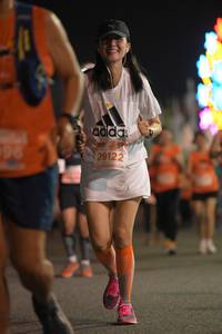 BIB: 29122
                            <button type="button" onclick="openModal(14402174)" class="btn btn-primary btn-sm float-right btn-popup" data-toggle="modal" data-target=".modal-high-quality">
                        <i class="fas fa-shopping-cart"></i> Add to Cart
                    </button>
                                            <button type="button" onclick="isThisMe(14402174, true)" class="btn btn-success btn-sm float-right btn-popup btn-isme hidden" data-toggle="tooltip" data-placement="bottom" title="นี่คือรูปของคุณใช่ไหม คลิกที่นี่เพื่อเอาเข้าอัลบั้ม">
                        <i class="fas fa-plus"></i> Add to album
                    </button>
                    <button type="button" onclick="isThisMe(14402174, false)" class="btn btn-warning btn-sm float-right btn-popup btn-isnotme hidden">
                        <i class="fas fa-ban"></i> Remove from album
                    </button>