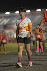 BIB: 28069
                            <button type="button" onclick="openModal(14411151)" class="btn btn-primary btn-sm float-right btn-popup" data-toggle="modal" data-target=".modal-high-quality">
                        <i class="fas fa-shopping-cart"></i> Add to Cart
                    </button>
                                            <button type="button" onclick="isThisMe(14411151, true)" class="btn btn-success btn-sm float-right btn-popup btn-isme hidden" data-toggle="tooltip" data-placement="bottom" title="นี่คือรูปของคุณใช่ไหม คลิกที่นี่เพื่อเอาเข้าอัลบั้ม">
                        <i class="fas fa-plus"></i> Add to album
                    </button>
                    <button type="button" onclick="isThisMe(14411151, false)" class="btn btn-warning btn-sm float-right btn-popup btn-isnotme hidden">
                        <i class="fas fa-ban"></i> Remove from album
                    </button>