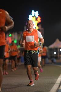 BIB: 
                            <button type="button" onclick="openModal(14398907)" class="btn btn-primary btn-sm float-right btn-popup" data-toggle="modal" data-target=".modal-high-quality">
                        <i class="fas fa-shopping-cart"></i> Add to Cart
                    </button>
                                            <button type="button" onclick="isThisMe(14398907, true)" class="btn btn-success btn-sm float-right btn-popup btn-isme hidden" data-toggle="tooltip" data-placement="bottom" title="นี่คือรูปของคุณใช่ไหม คลิกที่นี่เพื่อเอาเข้าอัลบั้ม">
                        <i class="fas fa-plus"></i> Add to album
                    </button>
                    <button type="button" onclick="isThisMe(14398907, false)" class="btn btn-warning btn-sm float-right btn-popup btn-isnotme hidden">
                        <i class="fas fa-ban"></i> Remove from album
                    </button>