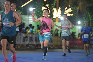 BIB: 4804, 480, 26418, 46367, 41770
                            <button type="button" onclick="openModal(14548466)" class="btn btn-primary btn-sm float-right btn-popup" data-toggle="modal" data-target=".modal-high-quality">
                        <i class="fas fa-shopping-cart"></i> Add to Cart
                    </button>
                                            <button type="button" onclick="isThisMe(14548466, true)" class="btn btn-success btn-sm float-right btn-popup btn-isme hidden" data-toggle="tooltip" data-placement="bottom" title="นี่คือรูปของคุณใช่ไหม คลิกที่นี่เพื่อเอาเข้าอัลบั้ม">
                        <i class="fas fa-plus"></i> Add to album
                    </button>
                    <button type="button" onclick="isThisMe(14548466, false)" class="btn btn-warning btn-sm float-right btn-popup btn-isnotme hidden">
                        <i class="fas fa-ban"></i> Remove from album
                    </button>