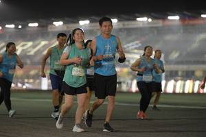 BIB: 10020, 50422, 15005
                            <button type="button" onclick="openModal(14462630)" class="btn btn-primary btn-sm float-right btn-popup" data-toggle="modal" data-target=".modal-high-quality">
                        <i class="fas fa-shopping-cart"></i> Add to Cart
                    </button>
                                            <button type="button" onclick="isThisMe(14462630, true)" class="btn btn-success btn-sm float-right btn-popup btn-isme hidden" data-toggle="tooltip" data-placement="bottom" title="นี่คือรูปของคุณใช่ไหม คลิกที่นี่เพื่อเอาเข้าอัลบั้ม">
                        <i class="fas fa-plus"></i> Add to album
                    </button>
                    <button type="button" onclick="isThisMe(14462630, false)" class="btn btn-warning btn-sm float-right btn-popup btn-isnotme hidden">
                        <i class="fas fa-ban"></i> Remove from album
                    </button>