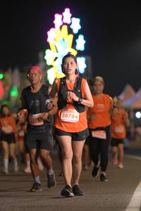 BIB: 28794, 2514
                            <button type="button" onclick="openModal(14403225)" class="btn btn-primary btn-sm float-right btn-popup" data-toggle="modal" data-target=".modal-high-quality">
                        <i class="fas fa-shopping-cart"></i> Add to Cart
                    </button>
                                            <button type="button" onclick="isThisMe(14403225, true)" class="btn btn-success btn-sm float-right btn-popup btn-isme hidden" data-toggle="tooltip" data-placement="bottom" title="นี่คือรูปของคุณใช่ไหม คลิกที่นี่เพื่อเอาเข้าอัลบั้ม">
                        <i class="fas fa-plus"></i> Add to album
                    </button>
                    <button type="button" onclick="isThisMe(14403225, false)" class="btn btn-warning btn-sm float-right btn-popup btn-isnotme hidden">
                        <i class="fas fa-ban"></i> Remove from album
                    </button>