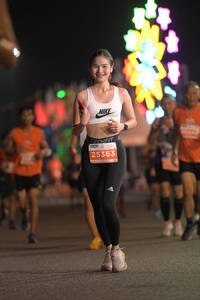 BIB: 25363
                            <button type="button" onclick="openModal(14398232)" class="btn btn-primary btn-sm float-right btn-popup" data-toggle="modal" data-target=".modal-high-quality">
                        <i class="fas fa-shopping-cart"></i> Add to Cart
                    </button>
                                            <button type="button" onclick="isThisMe(14398232, true)" class="btn btn-success btn-sm float-right btn-popup btn-isme hidden" data-toggle="tooltip" data-placement="bottom" title="นี่คือรูปของคุณใช่ไหม คลิกที่นี่เพื่อเอาเข้าอัลบั้ม">
                        <i class="fas fa-plus"></i> Add to album
                    </button>
                    <button type="button" onclick="isThisMe(14398232, false)" class="btn btn-warning btn-sm float-right btn-popup btn-isnotme hidden">
                        <i class="fas fa-ban"></i> Remove from album
                    </button>