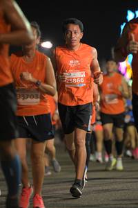 BIB: 25866, 23703
                            <button type="button" onclick="openModal(14422360)" class="btn btn-primary btn-sm float-right btn-popup" data-toggle="modal" data-target=".modal-high-quality">
                        <i class="fas fa-shopping-cart"></i> Add to Cart
                    </button>
                                            <button type="button" onclick="isThisMe(14422360, true)" class="btn btn-success btn-sm float-right btn-popup btn-isme hidden" data-toggle="tooltip" data-placement="bottom" title="นี่คือรูปของคุณใช่ไหม คลิกที่นี่เพื่อเอาเข้าอัลบั้ม">
                        <i class="fas fa-plus"></i> Add to album
                    </button>
                    <button type="button" onclick="isThisMe(14422360, false)" class="btn btn-warning btn-sm float-right btn-popup btn-isnotme hidden">
                        <i class="fas fa-ban"></i> Remove from album
                    </button>