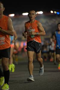 BIB: 
                            <button type="button" onclick="openModal(13957000)" class="btn btn-primary btn-sm float-right btn-popup" data-toggle="modal" data-target=".modal-high-quality">
                        <i class="fas fa-shopping-cart"></i> Add to Cart
                    </button>
                                            <button type="button" onclick="isThisMe(13957000, true)" class="btn btn-success btn-sm float-right btn-popup btn-isme hidden" data-toggle="tooltip" data-placement="bottom" title="นี่คือรูปของคุณใช่ไหม คลิกที่นี่เพื่อเอาเข้าอัลบั้ม">
                        <i class="fas fa-plus"></i> Add to album
                    </button>
                    <button type="button" onclick="isThisMe(13957000, false)" class="btn btn-warning btn-sm float-right btn-popup btn-isnotme hidden">
                        <i class="fas fa-ban"></i> Remove from album
                    </button>