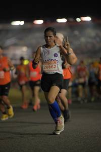 BIB: 28862
                            <button type="button" onclick="openModal(13958771)" class="btn btn-primary btn-sm float-right btn-popup" data-toggle="modal" data-target=".modal-high-quality">
                        <i class="fas fa-shopping-cart"></i> Add to Cart
                    </button>
                                            <button type="button" onclick="isThisMe(13958771, true)" class="btn btn-success btn-sm float-right btn-popup btn-isme hidden" data-toggle="tooltip" data-placement="bottom" title="นี่คือรูปของคุณใช่ไหม คลิกที่นี่เพื่อเอาเข้าอัลบั้ม">
                        <i class="fas fa-plus"></i> Add to album
                    </button>
                    <button type="button" onclick="isThisMe(13958771, false)" class="btn btn-warning btn-sm float-right btn-popup btn-isnotme hidden">
                        <i class="fas fa-ban"></i> Remove from album
                    </button>