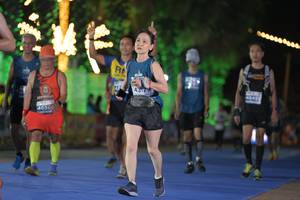 BIB: 437, 2040, 4050
                            <button type="button" onclick="openModal(14622830)" class="btn btn-primary btn-sm float-right btn-popup" data-toggle="modal" data-target=".modal-high-quality">
                        <i class="fas fa-shopping-cart"></i> Add to Cart
                    </button>
                                            <button type="button" onclick="isThisMe(14622830, true)" class="btn btn-success btn-sm float-right btn-popup btn-isme hidden" data-toggle="tooltip" data-placement="bottom" title="นี่คือรูปของคุณใช่ไหม คลิกที่นี่เพื่อเอาเข้าอัลบั้ม">
                        <i class="fas fa-plus"></i> Add to album
                    </button>
                    <button type="button" onclick="isThisMe(14622830, false)" class="btn btn-warning btn-sm float-right btn-popup btn-isnotme hidden">
                        <i class="fas fa-ban"></i> Remove from album
                    </button>