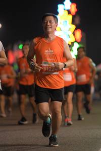 BIB: 91224
                            <button type="button" onclick="openModal(14398829)" class="btn btn-primary btn-sm float-right btn-popup" data-toggle="modal" data-target=".modal-high-quality">
                        <i class="fas fa-shopping-cart"></i> Add to Cart
                    </button>
                                            <button type="button" onclick="isThisMe(14398829, true)" class="btn btn-success btn-sm float-right btn-popup btn-isme hidden" data-toggle="tooltip" data-placement="bottom" title="นี่คือรูปของคุณใช่ไหม คลิกที่นี่เพื่อเอาเข้าอัลบั้ม">
                        <i class="fas fa-plus"></i> Add to album
                    </button>
                    <button type="button" onclick="isThisMe(14398829, false)" class="btn btn-warning btn-sm float-right btn-popup btn-isnotme hidden">
                        <i class="fas fa-ban"></i> Remove from album
                    </button>