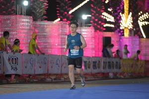 BIB: 46557
                            <button type="button" onclick="openModal(14675187)" class="btn btn-primary btn-sm float-right btn-popup" data-toggle="modal" data-target=".modal-high-quality">
                        <i class="fas fa-shopping-cart"></i> Add to Cart
                    </button>
                                            <button type="button" onclick="isThisMe(14675187, true)" class="btn btn-success btn-sm float-right btn-popup btn-isme hidden" data-toggle="tooltip" data-placement="bottom" title="นี่คือรูปของคุณใช่ไหม คลิกที่นี่เพื่อเอาเข้าอัลบั้ม">
                        <i class="fas fa-plus"></i> Add to album
                    </button>
                    <button type="button" onclick="isThisMe(14675187, false)" class="btn btn-warning btn-sm float-right btn-popup btn-isnotme hidden">
                        <i class="fas fa-ban"></i> Remove from album
                    </button>