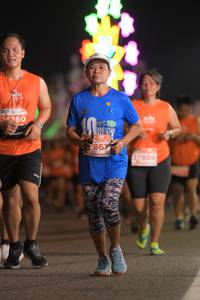 BIB: 5260, 861, 37809
                            <button type="button" onclick="openModal(14425764)" class="btn btn-primary btn-sm float-right btn-popup" data-toggle="modal" data-target=".modal-high-quality">
                        <i class="fas fa-shopping-cart"></i> Add to Cart
                    </button>
                                            <button type="button" onclick="isThisMe(14425764, true)" class="btn btn-success btn-sm float-right btn-popup btn-isme hidden" data-toggle="tooltip" data-placement="bottom" title="นี่คือรูปของคุณใช่ไหม คลิกที่นี่เพื่อเอาเข้าอัลบั้ม">
                        <i class="fas fa-plus"></i> Add to album
                    </button>
                    <button type="button" onclick="isThisMe(14425764, false)" class="btn btn-warning btn-sm float-right btn-popup btn-isnotme hidden">
                        <i class="fas fa-ban"></i> Remove from album
                    </button>