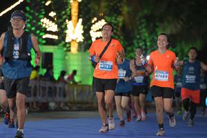 BIB: 41187, 47669, 41030
                            <button type="button" onclick="openModal(14603318)" class="btn btn-primary btn-sm float-right btn-popup" data-toggle="modal" data-target=".modal-high-quality">
                        <i class="fas fa-shopping-cart"></i> Add to Cart
                    </button>
                                            <button type="button" onclick="isThisMe(14603318, true)" class="btn btn-success btn-sm float-right btn-popup btn-isme hidden" data-toggle="tooltip" data-placement="bottom" title="นี่คือรูปของคุณใช่ไหม คลิกที่นี่เพื่อเอาเข้าอัลบั้ม">
                        <i class="fas fa-plus"></i> Add to album
                    </button>
                    <button type="button" onclick="isThisMe(14603318, false)" class="btn btn-warning btn-sm float-right btn-popup btn-isnotme hidden">
                        <i class="fas fa-ban"></i> Remove from album
                    </button>