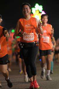 BIB: 28057, 21240
                            <button type="button" onclick="openModal(14421256)" class="btn btn-primary btn-sm float-right btn-popup" data-toggle="modal" data-target=".modal-high-quality">
                        <i class="fas fa-shopping-cart"></i> Add to Cart
                    </button>
                                            <button type="button" onclick="isThisMe(14421256, true)" class="btn btn-success btn-sm float-right btn-popup btn-isme hidden" data-toggle="tooltip" data-placement="bottom" title="นี่คือรูปของคุณใช่ไหม คลิกที่นี่เพื่อเอาเข้าอัลบั้ม">
                        <i class="fas fa-plus"></i> Add to album
                    </button>
                    <button type="button" onclick="isThisMe(14421256, false)" class="btn btn-warning btn-sm float-right btn-popup btn-isnotme hidden">
                        <i class="fas fa-ban"></i> Remove from album
                    </button>