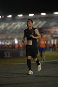 BIB: 25196
                            <button type="button" onclick="openModal(13953417)" class="btn btn-primary btn-sm float-right btn-popup" data-toggle="modal" data-target=".modal-high-quality">
                        <i class="fas fa-shopping-cart"></i> Add to Cart
                    </button>
                                            <button type="button" onclick="isThisMe(13953417, true)" class="btn btn-success btn-sm float-right btn-popup btn-isme hidden" data-toggle="tooltip" data-placement="bottom" title="นี่คือรูปของคุณใช่ไหม คลิกที่นี่เพื่อเอาเข้าอัลบั้ม">
                        <i class="fas fa-plus"></i> Add to album
                    </button>
                    <button type="button" onclick="isThisMe(13953417, false)" class="btn btn-warning btn-sm float-right btn-popup btn-isnotme hidden">
                        <i class="fas fa-ban"></i> Remove from album
                    </button>