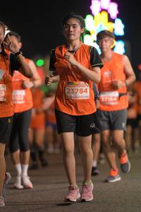 BIB: 23784
                            <button type="button" onclick="openModal(14403417)" class="btn btn-primary btn-sm float-right btn-popup" data-toggle="modal" data-target=".modal-high-quality">
                        <i class="fas fa-shopping-cart"></i> Add to Cart
                    </button>
                                            <button type="button" onclick="isThisMe(14403417, true)" class="btn btn-success btn-sm float-right btn-popup btn-isme hidden" data-toggle="tooltip" data-placement="bottom" title="นี่คือรูปของคุณใช่ไหม คลิกที่นี่เพื่อเอาเข้าอัลบั้ม">
                        <i class="fas fa-plus"></i> Add to album
                    </button>
                    <button type="button" onclick="isThisMe(14403417, false)" class="btn btn-warning btn-sm float-right btn-popup btn-isnotme hidden">
                        <i class="fas fa-ban"></i> Remove from album
                    </button>