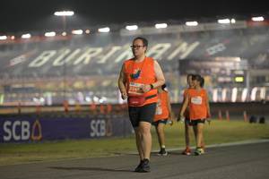 BIB: 2049
                            <button type="button" onclick="openModal(14416751)" class="btn btn-primary btn-sm float-right btn-popup" data-toggle="modal" data-target=".modal-high-quality">
                        <i class="fas fa-shopping-cart"></i> Add to Cart
                    </button>
                                            <button type="button" onclick="isThisMe(14416751, true)" class="btn btn-success btn-sm float-right btn-popup btn-isme hidden" data-toggle="tooltip" data-placement="bottom" title="นี่คือรูปของคุณใช่ไหม คลิกที่นี่เพื่อเอาเข้าอัลบั้ม">
                        <i class="fas fa-plus"></i> Add to album
                    </button>
                    <button type="button" onclick="isThisMe(14416751, false)" class="btn btn-warning btn-sm float-right btn-popup btn-isnotme hidden">
                        <i class="fas fa-ban"></i> Remove from album
                    </button>