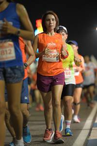 BIB: 812, 29090
                            <button type="button" onclick="openModal(14412558)" class="btn btn-primary btn-sm float-right btn-popup" data-toggle="modal" data-target=".modal-high-quality">
                        <i class="fas fa-shopping-cart"></i> Add to Cart
                    </button>
                                            <button type="button" onclick="isThisMe(14412558, true)" class="btn btn-success btn-sm float-right btn-popup btn-isme hidden" data-toggle="tooltip" data-placement="bottom" title="นี่คือรูปของคุณใช่ไหม คลิกที่นี่เพื่อเอาเข้าอัลบั้ม">
                        <i class="fas fa-plus"></i> Add to album
                    </button>
                    <button type="button" onclick="isThisMe(14412558, false)" class="btn btn-warning btn-sm float-right btn-popup btn-isnotme hidden">
                        <i class="fas fa-ban"></i> Remove from album
                    </button>