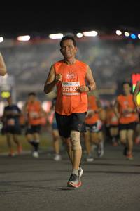 BIB: 2062
                            <button type="button" onclick="openModal(14396054)" class="btn btn-primary btn-sm float-right btn-popup" data-toggle="modal" data-target=".modal-high-quality">
                        <i class="fas fa-shopping-cart"></i> Add to Cart
                    </button>
                                            <button type="button" onclick="isThisMe(14396054, true)" class="btn btn-success btn-sm float-right btn-popup btn-isme hidden" data-toggle="tooltip" data-placement="bottom" title="นี่คือรูปของคุณใช่ไหม คลิกที่นี่เพื่อเอาเข้าอัลบั้ม">
                        <i class="fas fa-plus"></i> Add to album
                    </button>
                    <button type="button" onclick="isThisMe(14396054, false)" class="btn btn-warning btn-sm float-right btn-popup btn-isnotme hidden">
                        <i class="fas fa-ban"></i> Remove from album
                    </button>