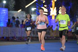 BIB: 4785, 1589
                            <button type="button" onclick="openModal(14567820)" class="btn btn-primary btn-sm float-right btn-popup" data-toggle="modal" data-target=".modal-high-quality">
                        <i class="fas fa-shopping-cart"></i> Add to Cart
                    </button>
                                            <button type="button" onclick="isThisMe(14567820, true)" class="btn btn-success btn-sm float-right btn-popup btn-isme hidden" data-toggle="tooltip" data-placement="bottom" title="นี่คือรูปของคุณใช่ไหม คลิกที่นี่เพื่อเอาเข้าอัลบั้ม">
                        <i class="fas fa-plus"></i> Add to album
                    </button>
                    <button type="button" onclick="isThisMe(14567820, false)" class="btn btn-warning btn-sm float-right btn-popup btn-isnotme hidden">
                        <i class="fas fa-ban"></i> Remove from album
                    </button>