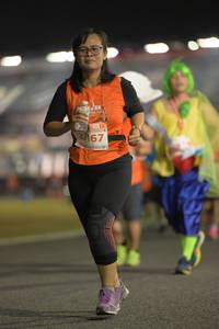 BIB: 3167
                            <button type="button" onclick="openModal(14410487)" class="btn btn-primary btn-sm float-right btn-popup" data-toggle="modal" data-target=".modal-high-quality">
                        <i class="fas fa-shopping-cart"></i> Add to Cart
                    </button>
                                            <button type="button" onclick="isThisMe(14410487, true)" class="btn btn-success btn-sm float-right btn-popup btn-isme hidden" data-toggle="tooltip" data-placement="bottom" title="นี่คือรูปของคุณใช่ไหม คลิกที่นี่เพื่อเอาเข้าอัลบั้ม">
                        <i class="fas fa-plus"></i> Add to album
                    </button>
                    <button type="button" onclick="isThisMe(14410487, false)" class="btn btn-warning btn-sm float-right btn-popup btn-isnotme hidden">
                        <i class="fas fa-ban"></i> Remove from album
                    </button>