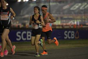 BIB: 28380
                            <button type="button" onclick="openModal(13928952)" class="btn btn-primary btn-sm float-right btn-popup" data-toggle="modal" data-target=".modal-high-quality">
                        <i class="fas fa-shopping-cart"></i> Add to Cart
                    </button>
                                            <button type="button" onclick="isThisMe(13928952, true)" class="btn btn-success btn-sm float-right btn-popup btn-isme hidden" data-toggle="tooltip" data-placement="bottom" title="นี่คือรูปของคุณใช่ไหม คลิกที่นี่เพื่อเอาเข้าอัลบั้ม">
                        <i class="fas fa-plus"></i> Add to album
                    </button>
                    <button type="button" onclick="isThisMe(13928952, false)" class="btn btn-warning btn-sm float-right btn-popup btn-isnotme hidden">
                        <i class="fas fa-ban"></i> Remove from album
                    </button>