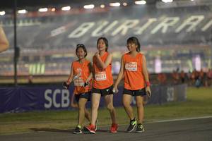 BIB: 28008, 28833, 28683
                            <button type="button" onclick="openModal(14417175)" class="btn btn-primary btn-sm float-right btn-popup" data-toggle="modal" data-target=".modal-high-quality">
                        <i class="fas fa-shopping-cart"></i> Add to Cart
                    </button>
                                            <button type="button" onclick="isThisMe(14417175, true)" class="btn btn-success btn-sm float-right btn-popup btn-isme hidden" data-toggle="tooltip" data-placement="bottom" title="นี่คือรูปของคุณใช่ไหม คลิกที่นี่เพื่อเอาเข้าอัลบั้ม">
                        <i class="fas fa-plus"></i> Add to album
                    </button>
                    <button type="button" onclick="isThisMe(14417175, false)" class="btn btn-warning btn-sm float-right btn-popup btn-isnotme hidden">
                        <i class="fas fa-ban"></i> Remove from album
                    </button>