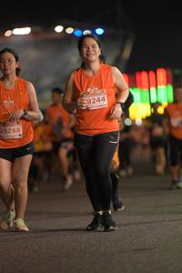 BIB: 9244, 29268
                            <button type="button" onclick="openModal(14402584)" class="btn btn-primary btn-sm float-right btn-popup" data-toggle="modal" data-target=".modal-high-quality">
                        <i class="fas fa-shopping-cart"></i> Add to Cart
                    </button>
                                            <button type="button" onclick="isThisMe(14402584, true)" class="btn btn-success btn-sm float-right btn-popup btn-isme hidden" data-toggle="tooltip" data-placement="bottom" title="นี่คือรูปของคุณใช่ไหม คลิกที่นี่เพื่อเอาเข้าอัลบั้ม">
                        <i class="fas fa-plus"></i> Add to album
                    </button>
                    <button type="button" onclick="isThisMe(14402584, false)" class="btn btn-warning btn-sm float-right btn-popup btn-isnotme hidden">
                        <i class="fas fa-ban"></i> Remove from album
                    </button>