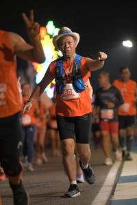 BIB: 2688
                            <button type="button" onclick="openModal(14408438)" class="btn btn-primary btn-sm float-right btn-popup" data-toggle="modal" data-target=".modal-high-quality">
                        <i class="fas fa-shopping-cart"></i> Add to Cart
                    </button>
                                            <button type="button" onclick="isThisMe(14408438, true)" class="btn btn-success btn-sm float-right btn-popup btn-isme hidden" data-toggle="tooltip" data-placement="bottom" title="นี่คือรูปของคุณใช่ไหม คลิกที่นี่เพื่อเอาเข้าอัลบั้ม">
                        <i class="fas fa-plus"></i> Add to album
                    </button>
                    <button type="button" onclick="isThisMe(14408438, false)" class="btn btn-warning btn-sm float-right btn-popup btn-isnotme hidden">
                        <i class="fas fa-ban"></i> Remove from album
                    </button>