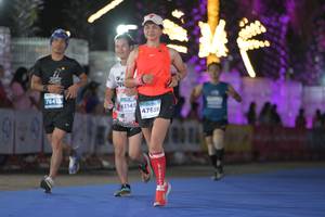 BIB: 76412, 43145, 47659
                            <button type="button" onclick="openModal(14600786)" class="btn btn-primary btn-sm float-right btn-popup" data-toggle="modal" data-target=".modal-high-quality">
                        <i class="fas fa-shopping-cart"></i> Add to Cart
                    </button>
                                            <button type="button" onclick="isThisMe(14600786, true)" class="btn btn-success btn-sm float-right btn-popup btn-isme hidden" data-toggle="tooltip" data-placement="bottom" title="นี่คือรูปของคุณใช่ไหม คลิกที่นี่เพื่อเอาเข้าอัลบั้ม">
                        <i class="fas fa-plus"></i> Add to album
                    </button>
                    <button type="button" onclick="isThisMe(14600786, false)" class="btn btn-warning btn-sm float-right btn-popup btn-isnotme hidden">
                        <i class="fas fa-ban"></i> Remove from album
                    </button>