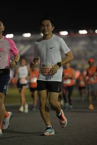 BIB: 2022
                            <button type="button" onclick="openModal(13963861)" class="btn btn-primary btn-sm float-right btn-popup" data-toggle="modal" data-target=".modal-high-quality">
                        <i class="fas fa-shopping-cart"></i> Add to Cart
                    </button>
                                            <button type="button" onclick="isThisMe(13963861, true)" class="btn btn-success btn-sm float-right btn-popup btn-isme hidden" data-toggle="tooltip" data-placement="bottom" title="นี่คือรูปของคุณใช่ไหม คลิกที่นี่เพื่อเอาเข้าอัลบั้ม">
                        <i class="fas fa-plus"></i> Add to album
                    </button>
                    <button type="button" onclick="isThisMe(13963861, false)" class="btn btn-warning btn-sm float-right btn-popup btn-isnotme hidden">
                        <i class="fas fa-ban"></i> Remove from album
                    </button>